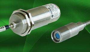 DSRF44N˫ɫ���˺������