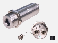 ������������ �� ������