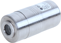 ��������ר���ͺ��������