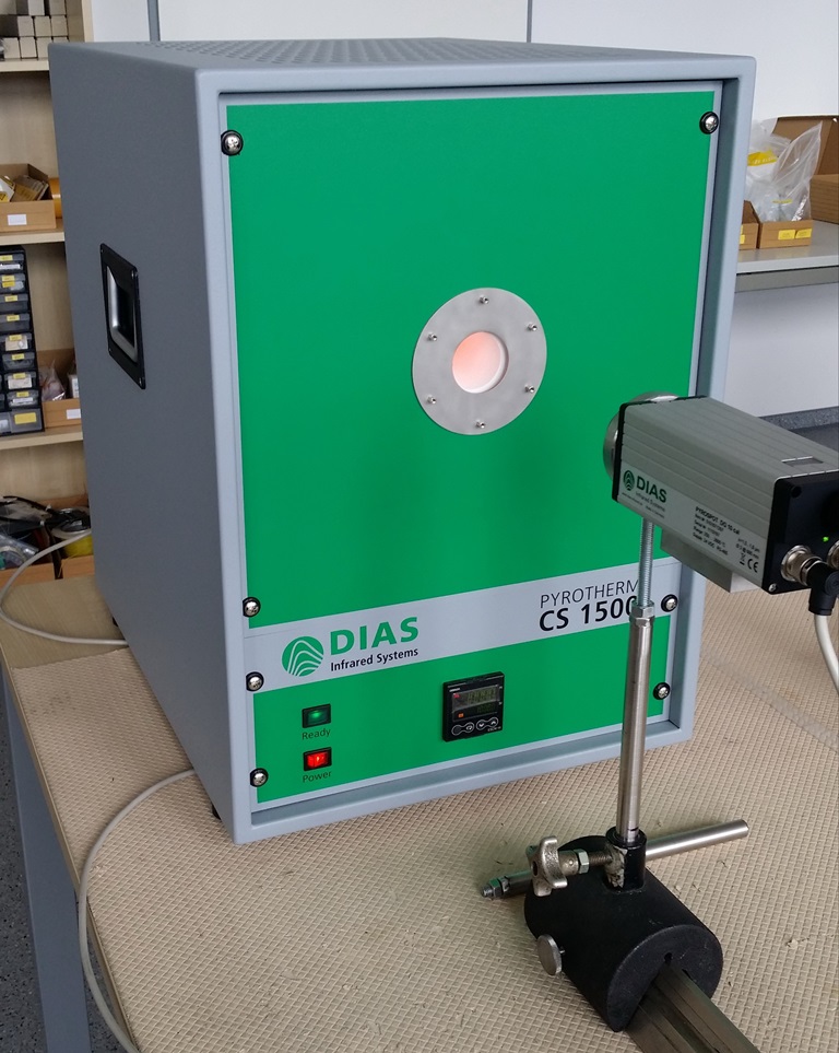 ���º���¯CS1500 , 300~