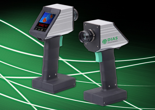 �̲�����Яʽ�����ȳ�����