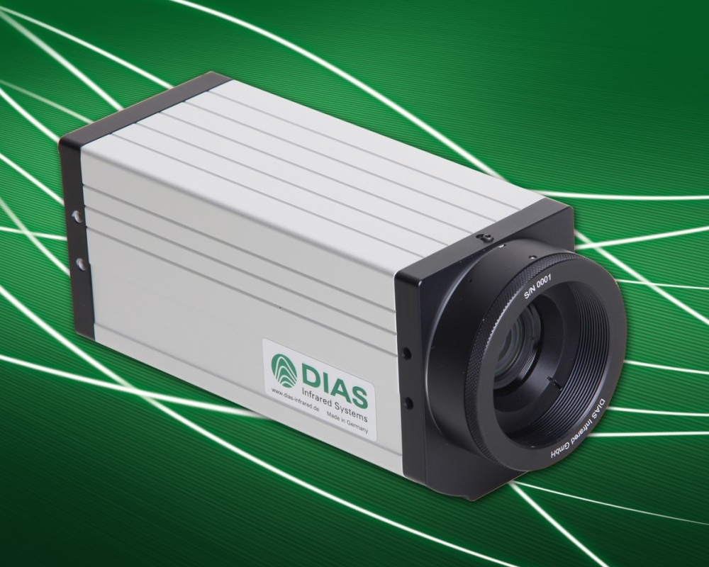 �̲������º����ȳ�����3