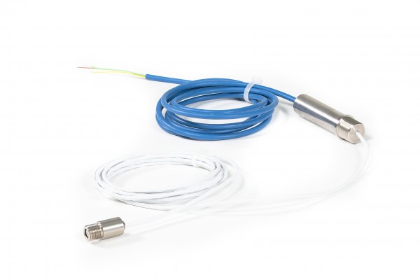 ��һ��Compact4.0�����ͺ��������