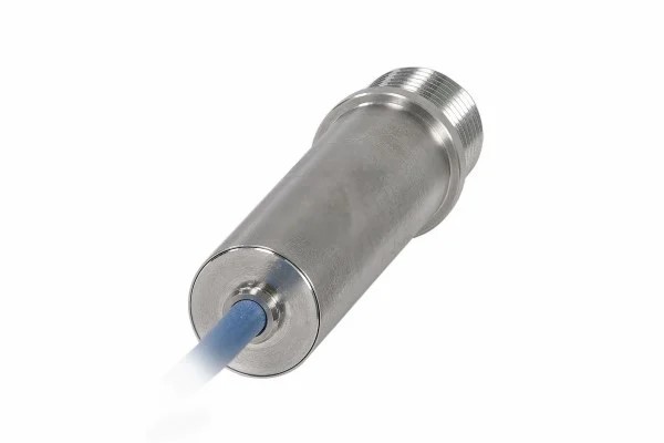 ��һ��Compact4.0�����ͺ�������ǲ�Ʒͼ