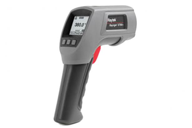 ST25��Яʽ��������ǣ�����ר