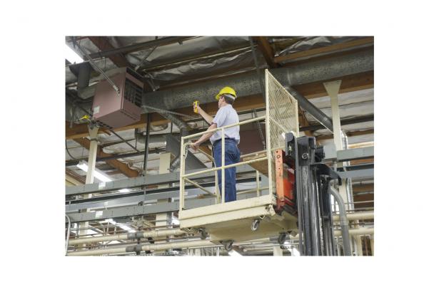 F62MAX ��������ǲ�Ʒͼ