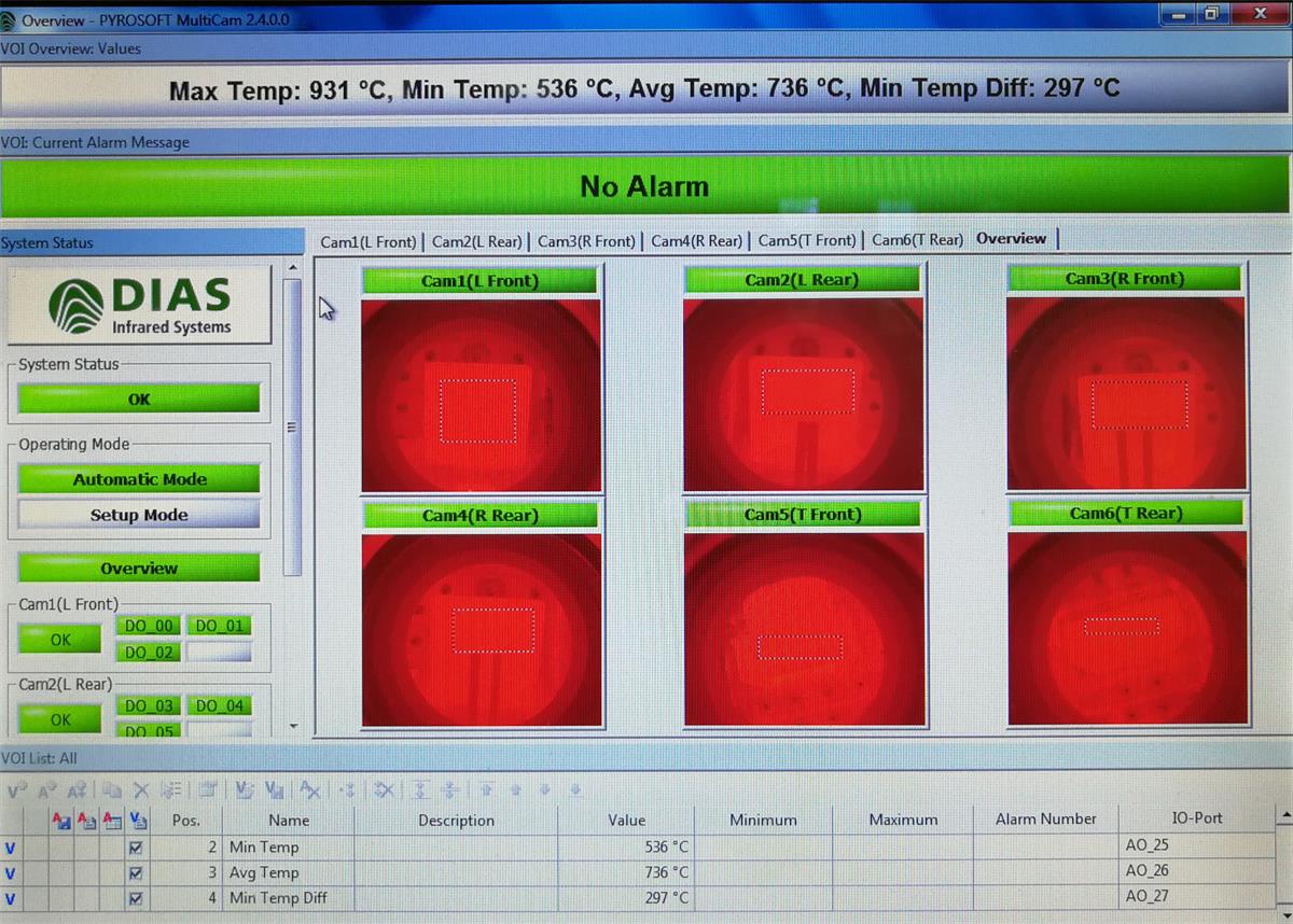 ���¯��̨���������Ǽ��ӺͿ���