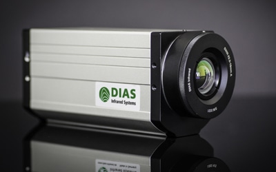 ��Яʽ���̶�ʽ���������