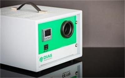 ��Яʽ���̶�ʽ����������