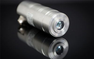 ��ѹ������ѹ��������ϵͳ