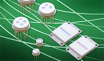 ����̽����