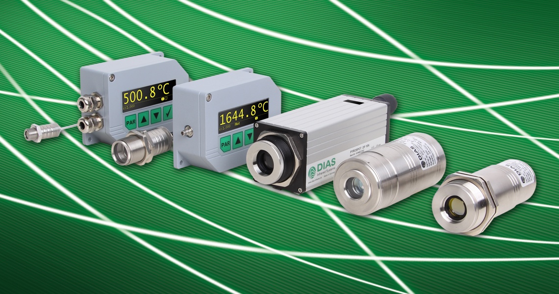 �¹�DIAS�̶�ʽ���������