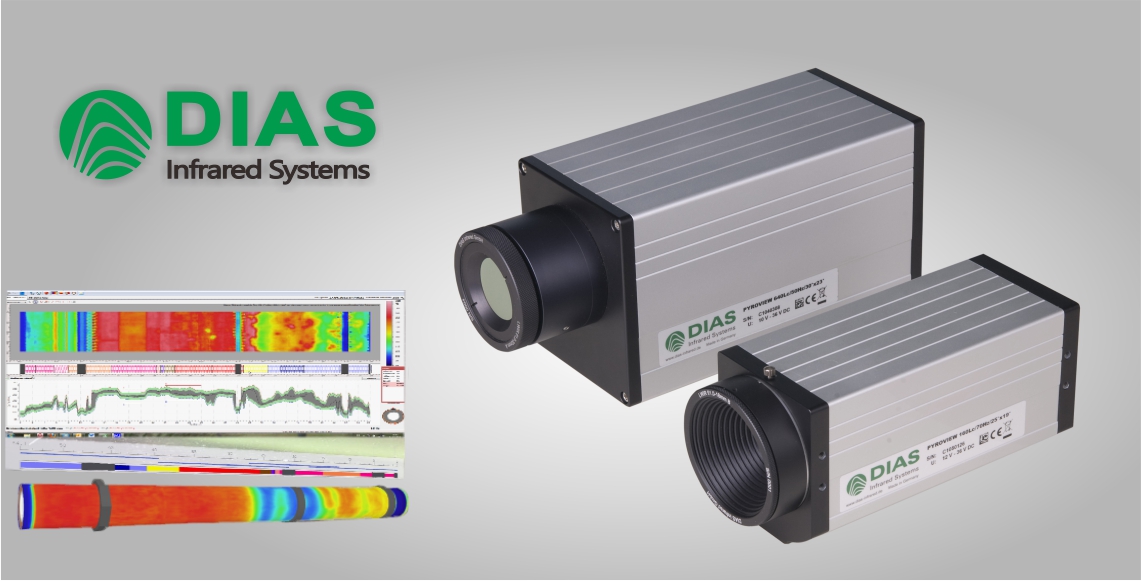 ���˶���Ŀ��ɨ����ٲ��¡�����