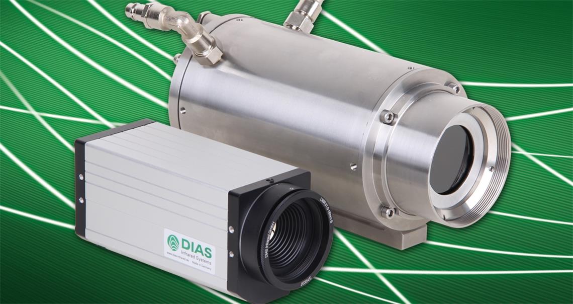 �����С��̲����������ǣ�-40~3000��C