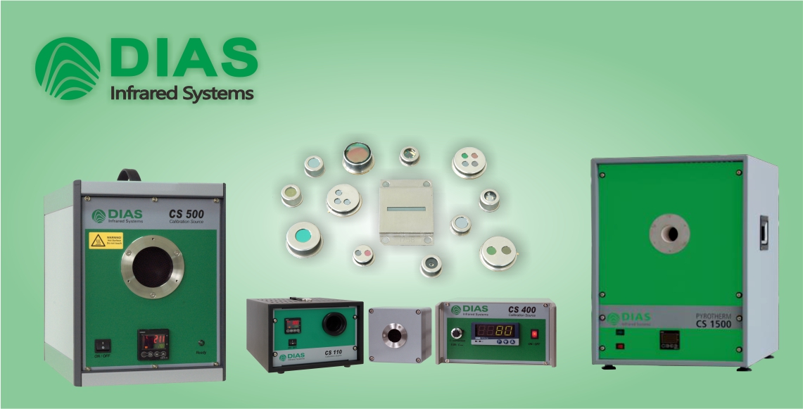 ����¯�ͺ���̽����